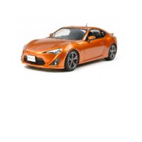 Mô hình xe hơi 1/24 Toyota 86 tamiya