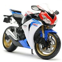 Mô hình xe mô tô CBR1000RR 1:12 Joycity