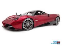 Mô hình xe Pagani Huayra Roadster 1:18 LCD