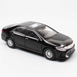 Mô hình xe Toyota Camry 1:36 Welly