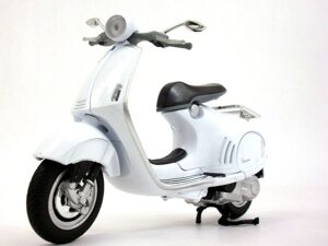 Mô hình xe Vespa 946 1:12 Newray