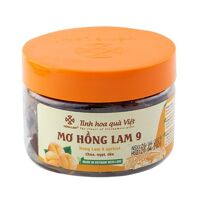 Mơ Hồng Lam 9