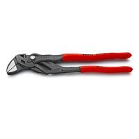 Mỏ lếch kìm 250mm Knipex 86 01 250