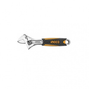 Mỏ lết 6 inch Ingco HADW131068