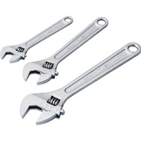 Mỏ lết 8" Takayo HTW2105