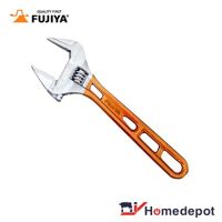 Mỏ lết cán díp fujiya FLS-32G