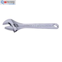 Mỏ lết GESTAR 995-604, 4"