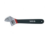 Mỏ lết hệ mét Yato YT-21650