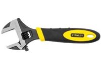 Mỏ lết MaxSteel™ Stanley 90-949