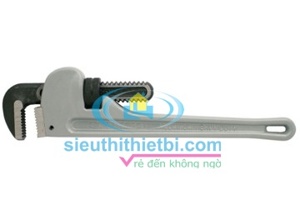 Mỏ lết răng Stanley 84-465