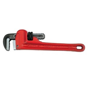 Mỏ lết răng Stanley 87-626 60cm (Đỏ)