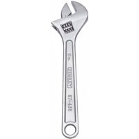 Mỏ lết Stanley STMT87435-8 15in/37.5cm