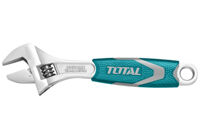 Mỏ lết Total THT101066 - 6"