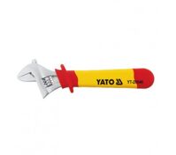 Mỏ lết Yato YT-20942