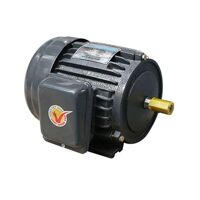 Mô tơ JET vỏ gang 1.5HP Hồng Ký 5070010