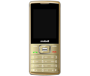 Điện thoại Mobell M366