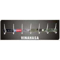 Móc áo Vinahasa MH114 - 7 vấu đơn