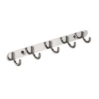 Móc áo inox 304 Atmor HOOK600-5