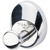 Móc áo inox BAO BN 321