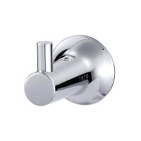 Móc áo inox ToTo DSH01