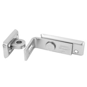 Móc cài khóa Master Lock 732EURDPF