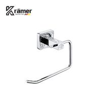 Móc giấy vệ sinh Kramer K-81105