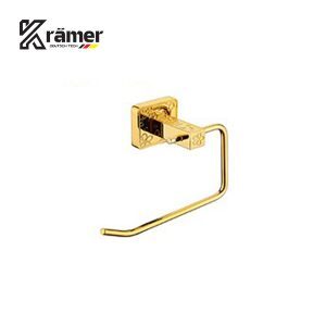 Móc giấy vệ sinh Kramer K-81105J