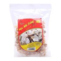 Mộc nhĩ trắng Phú Hải 100g