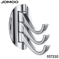 Móc treo 3 mấu Jomoo 937210