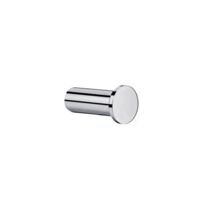 Móc treo đơn Logis Hansgrohe 41711000