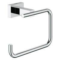 Móc treo giấy vệ sinh Grohe 40507001