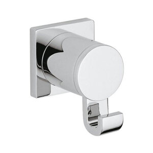 Móc treo Grohe 40284000