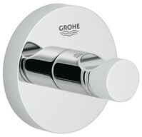 Móc treo Grohe 40364001