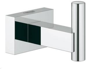 Móc treo Grohe 40511001