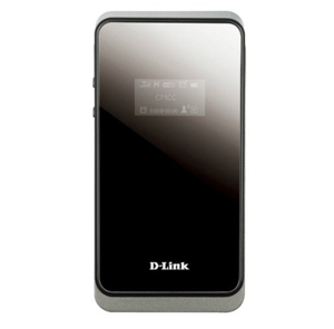 Modem 3G Dlink DWR730 (DWR-730)