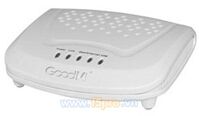 Modem ADSL GoodM GSL-200