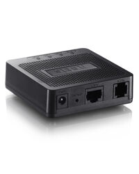 Modem ADSL NETIS 1 cổng DL4201