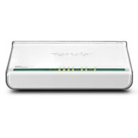 Modem ADSL2 4 cổng Tenda D830R