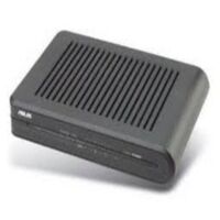 Modem ASUS AM6010EV