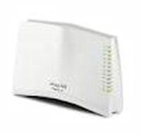 Modem Draytek Fly V2110F