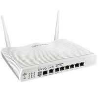 Modem không dây Draytek Vigor V2860N (VigorV2860N)