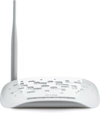 Modem không dây TP-Link TD-8951ND