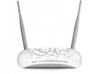 Modem không dây TP-LINK TD-W8968ND