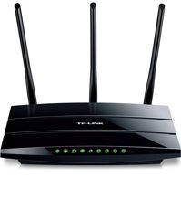 Modem không dây TP-LINK TD-W8970