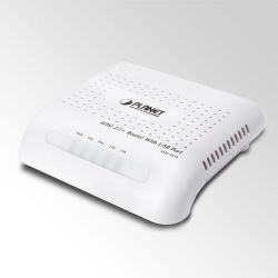 Modem Planet ADE - 3411A