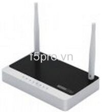 Modem Totolink N310RA