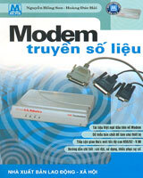 Modem Truyền Số Liệu