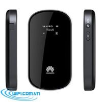 Modem Huawei E587 - 42Mbps , có Wifi