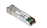 Modul Cisco SFP-10G-LR