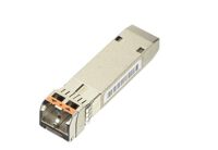 Modul Cisco SFP-10G-LRM